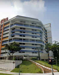 Yishun Street 21 (Yishun),  #418206331